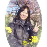 由美子さん|2009年ダイブドリーム卒業|50代女性アクティブダイバー