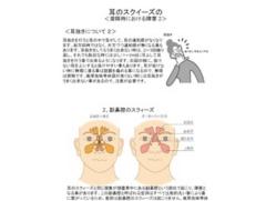自宅でweb受講できるCカード取得コースの事前学習｜ダイブドリーム